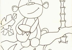 Paris Coloring Pages for Kids Paris Did A Coloring Page for Bean and Kids to Color and Use for Our