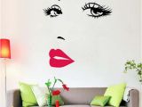 Paris themed Wall Murals Design Ideas Into the Bedrooms to Her with Special Metal Wall Art