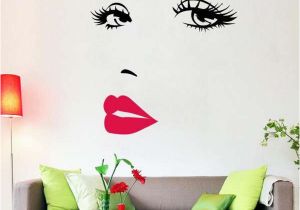Paris themed Wall Murals Design Ideas Into the Bedrooms to Her with Special Metal Wall Art