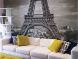 Paris themed Wall Murals Hey Elizabeth Garza How About We Take This Idea but Use the