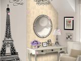 Paris themed Wall Murals the Ultimate Decor for A Paris themed Bedroom …