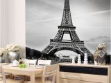 Paris Wall Mural Eiffel tower Custom Canvas Art France Paris Poster Paris Wallpaper Eiffel tower Wall Stickers Eiffel tower Mural Bedroom Decoration Hi Def Wallpapers High