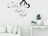 Paris Wall Murals Cheap Wall Sticker Wall Decal Wall Art Wall Decor Vinyl Sticker