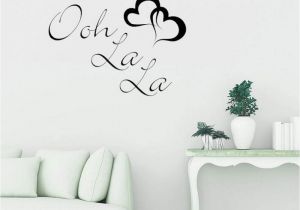 Paris Wall Murals Cheap Wall Sticker Wall Decal Wall Art Wall Decor Vinyl Sticker