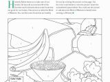 Parts Of the Body Coloring Pages for Preschool Parts the Body Coloring Pages Coloring Pages Kids Coloring
