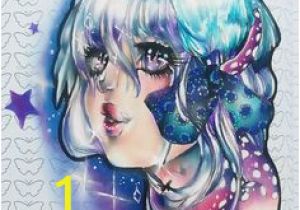 Pastel Colored Pages Manga 431 Best Pop Manga Inspiration Camilla D Errico Images