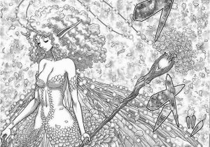 Pastel Colored Pages Manga Senien Instagram Posts Photos and Videos Picuki