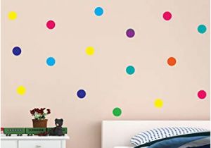 Pastel Rainbow Wall Mural Amazon