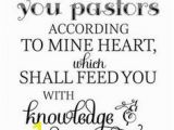 Pastor Appreciation Coloring Pages 33 Best Pastor Appreciation Images On Pinterest