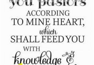 Pastor Appreciation Coloring Pages 33 Best Pastor Appreciation Images On Pinterest