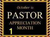 Pastor Appreciation Coloring Pages 33 Best Pastor Appreciation Images On Pinterest