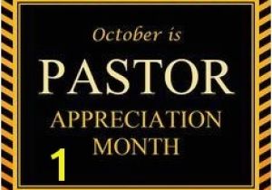 Pastor Appreciation Coloring Pages 33 Best Pastor Appreciation Images On Pinterest