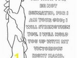 Pastor Appreciation Coloring Pages A Free Coloring Page for the Bible Verse 1 Peter 1 25 Find More at