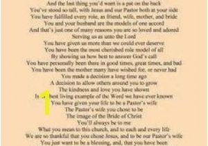Pastor Appreciation Coloring Pages Free Printables for Pastor Appreciation Month