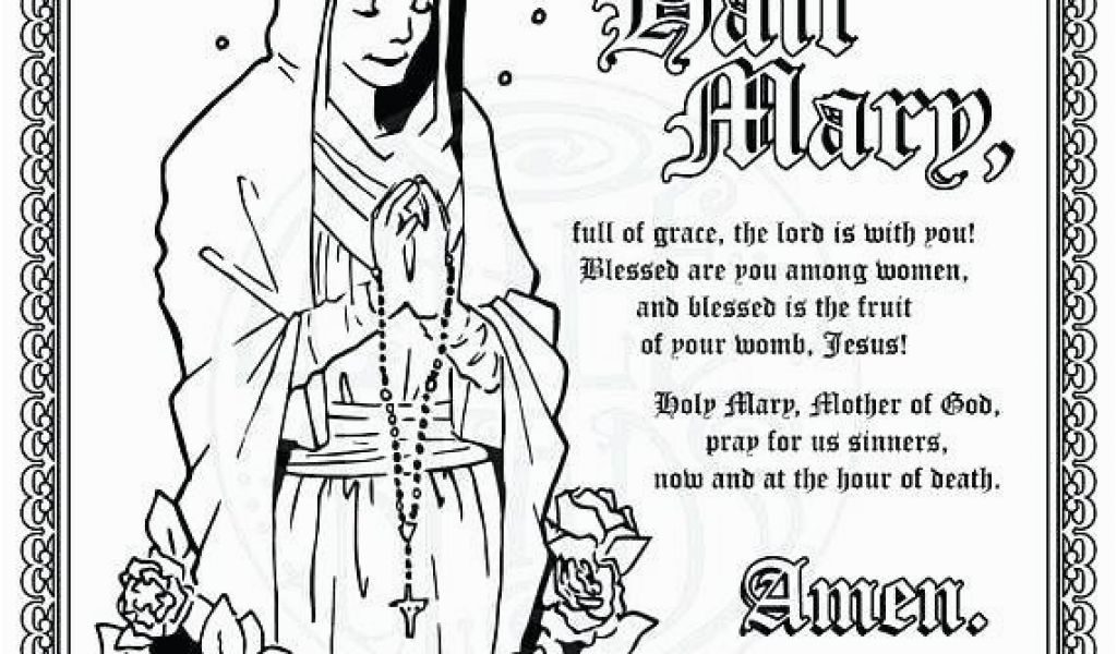 Free Printable Pastor Appreciation Coloring Page Coloring Pages