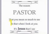 Pastor Appreciation Coloring Pages Pastor Appreciation Quotes Might Be What You are Looking for if