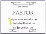 Pastor Appreciation Coloring Pages Pastor Appreciation Quotes Might Be What You are Looking for if
