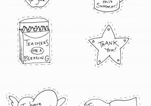 Pastor Appreciation Coloring Pages Teacher Coloring Pages