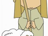 Pastor Coloring Page 108 Best Pastor Appreciation Images On Pinterest In 2018
