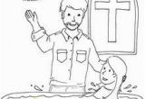 Pastor Coloring Page 138 Best Pastor Appreciation Images On Pinterest