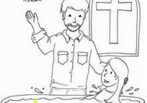 Pastor Coloring Page 138 Best Pastor Appreciation Images On Pinterest