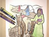 Pastor Coloring Page 183 Best Bible Coloring Pages Images On Pinterest