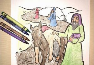 Pastor Coloring Page 183 Best Bible Coloring Pages Images On Pinterest