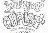 Pastor Coloring Page 3517 Best Children S Pastor Ly Images On Pinterest In 2019