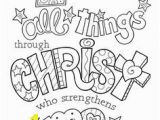 Pastor Coloring Page 3517 Best Children S Pastor Ly Images On Pinterest In 2019