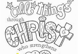 Pastor Coloring Page 3517 Best Children S Pastor Ly Images On Pinterest In 2019