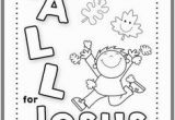 Pastor Coloring Page 3517 Best Children S Pastor Ly Images On Pinterest In 2019