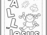 Pastor Coloring Page 3517 Best Children S Pastor Ly Images On Pinterest In 2019