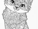 Pastor Coloring Page 3517 Best Children S Pastor Ly Images On Pinterest In 2019