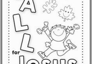 Pastor Coloring Page 3517 Best Children S Pastor Ly Images On Pinterest In 2019