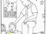 Pastor Coloring Page 8 Best Diy Craft Images On Pinterest