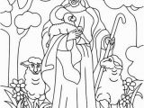 Pastor Coloring Page Encuentra 9 Diferencias Kids Projects Pinterest