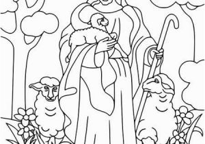 Pastor Coloring Page Encuentra 9 Diferencias Kids Projects Pinterest