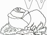 Pastry Coloring Pages Pastry Coloring Pages Inspirational Elegant Colors for Kids Pexels