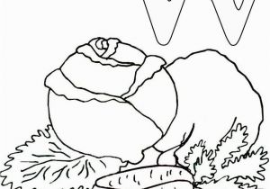 Pastry Coloring Pages Pastry Coloring Pages Inspirational Elegant Colors for Kids Pexels