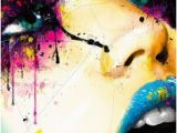 Patrice Murciano Wall Mural 101 Best Patrice Murciano Images