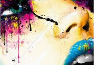 Patrice Murciano Wall Mural 101 Best Patrice Murciano Images