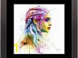 Patrice Murciano Wall Mural Amazon Shh Interiors Ltd