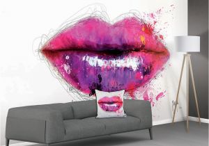 Patrice Murciano Wall Mural Details About Xray Decks Dj Music Decks Feature Wall