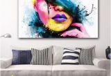 Patrice Murciano Wall Mural Pinterest Espa±a