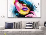 Patrice Murciano Wall Mural Pinterest Espa±a