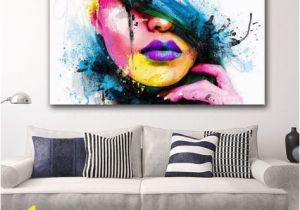 Patrice Murciano Wall Mural Pinterest Espa±a