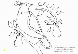 Patriotic Christmas Coloring Pages 24 Christmas Books Pt 3 Mom Envy