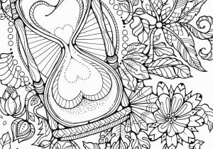 Patriotic Christmas Coloring Pages 28 Best Collection Girl Coloring Page Printable