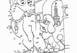 Patriotic Christmas Coloring Pages Best Coloring Pages Designs Page Printable for Kids Free