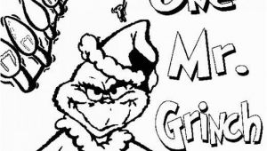 Patriotic Christmas Coloring Pages Grinch Christmas Printable Coloring Pages